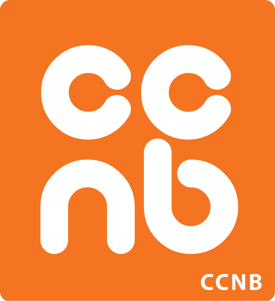 CCNB-Canada